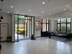 -Another Key健身(紫金店)