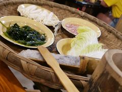 -巴隆门重庆老火锅(太湖路店)