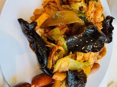 -华晨宝马铁西工厂