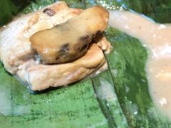 -天水蔬食料理(树德之光店)