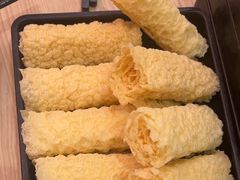 -呷哺呷哺 黄金牧场 (新辰里学清路店)