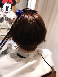 -简法造型·品牌形象店