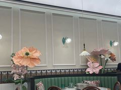-喃喃椰·糟粕醋·椰子鸡火锅(七堡花园店)