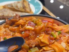 -宛平李记小吃(东关街店)