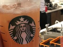 -星巴克臻选(珠海富华里店)
