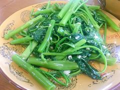 -乐山第一家临江鳝丝(茶坊路店)