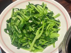 -衡厨(中南店)
