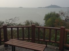 -上海市保健医疗中心(华东疗养院)