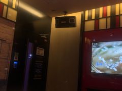 -音乐派KTV(银泰城店)