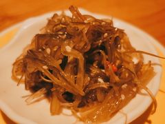 -莲寿司(国兴店)
