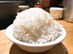 -大丰收脆鱼(福州台江万达店)