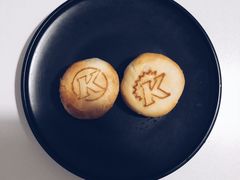 -肯德基(新凌云店)
