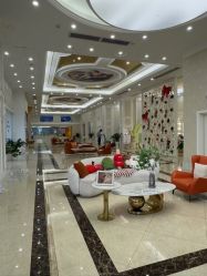 点击看大图 -维倪月子会所(独栋庭院·南海店)