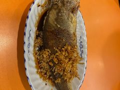 -雅苑餐厅(朝天路店)