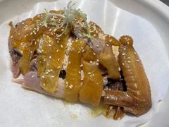 -客家汇·客家传承菜(水库店)