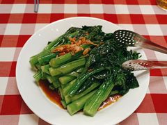 -西贝(华发商都店)