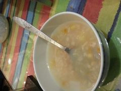 android_upload_pic-滋味烤鱼(超洋店)