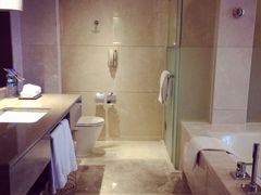iphone_upload_pic-广州粤海喜来登酒店