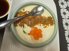 -蟹榭·本帮江浙菜·蟹宴(大宁久光商场店)