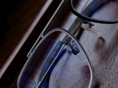 -the WAREHOUSE optic(三里屯分店)