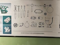 -鄂尔多斯青铜器博物馆