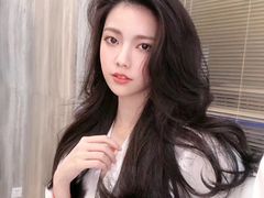 -新世界百货(明洞总店)