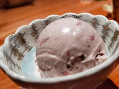 -文三酒肆自助放题(新街口友谊广场店)