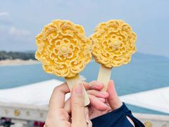 -三亚南山文化旅游区