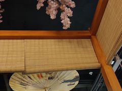 -木子塘汗蒸生活馆(财富港店)