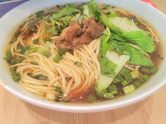 -醉面(西直门凯德茂店)
