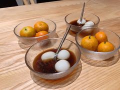 -客汀家宴·客家烟火 四季食材(集美店)