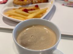 -宜家·瑞典风味餐厅(无锡店)
