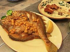 -潮和兴海鲜城·地道潮汕菜(佛山店)