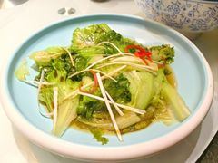 -蔡家酒楼(一德街店)