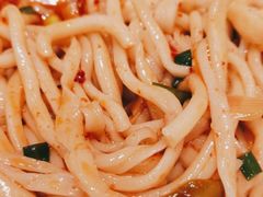 -老三烤肉·融合菜宴会厅