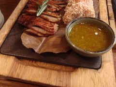 -像素研食The pixlab (皮市街店)