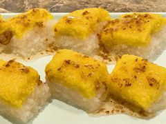 -紫泥369粗粮季(鼓楼店)