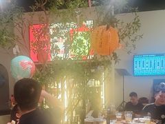 -Pekaa啤咖食肆Coffee&Bistro