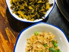 -石灰市毛记烧鸡公(解放碑店)