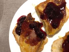 -小天鹅戴斯酒店鲸鲨百汇创作料理