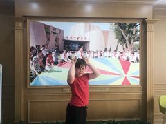 -北京精诚实验小学