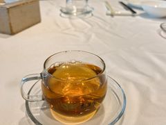 -春满园·早茶·粤菜·宴会(前海店)