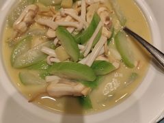 -恒记饭店·海鲜明档(淹城店)