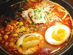 -昊·来了寿司(双楠2店)