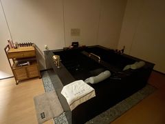-谧境·爱SPA(春熙路店)