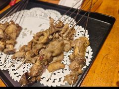 -好介口深夜酒馆(梅江店)