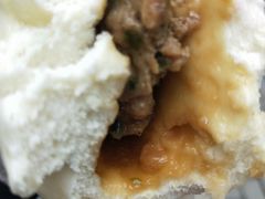 -袁大头包子(光华路店)
