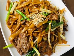 -香港表哥茶餐厅(银泰百货店)