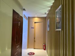 -南昌艾莱芙美容医院