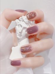 -如一·美甲美睫